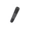 Hendrickson Cap Stud, Saddle, Rear Suspension, 7/8-14Nf 06696-000 - alternate 3